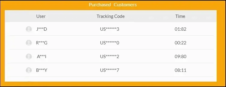 814b20e5434b3b8facb962fa6295021e7263e69e.webp 814b20e5434b3b8facb962fa6295021e7263e69e.webp